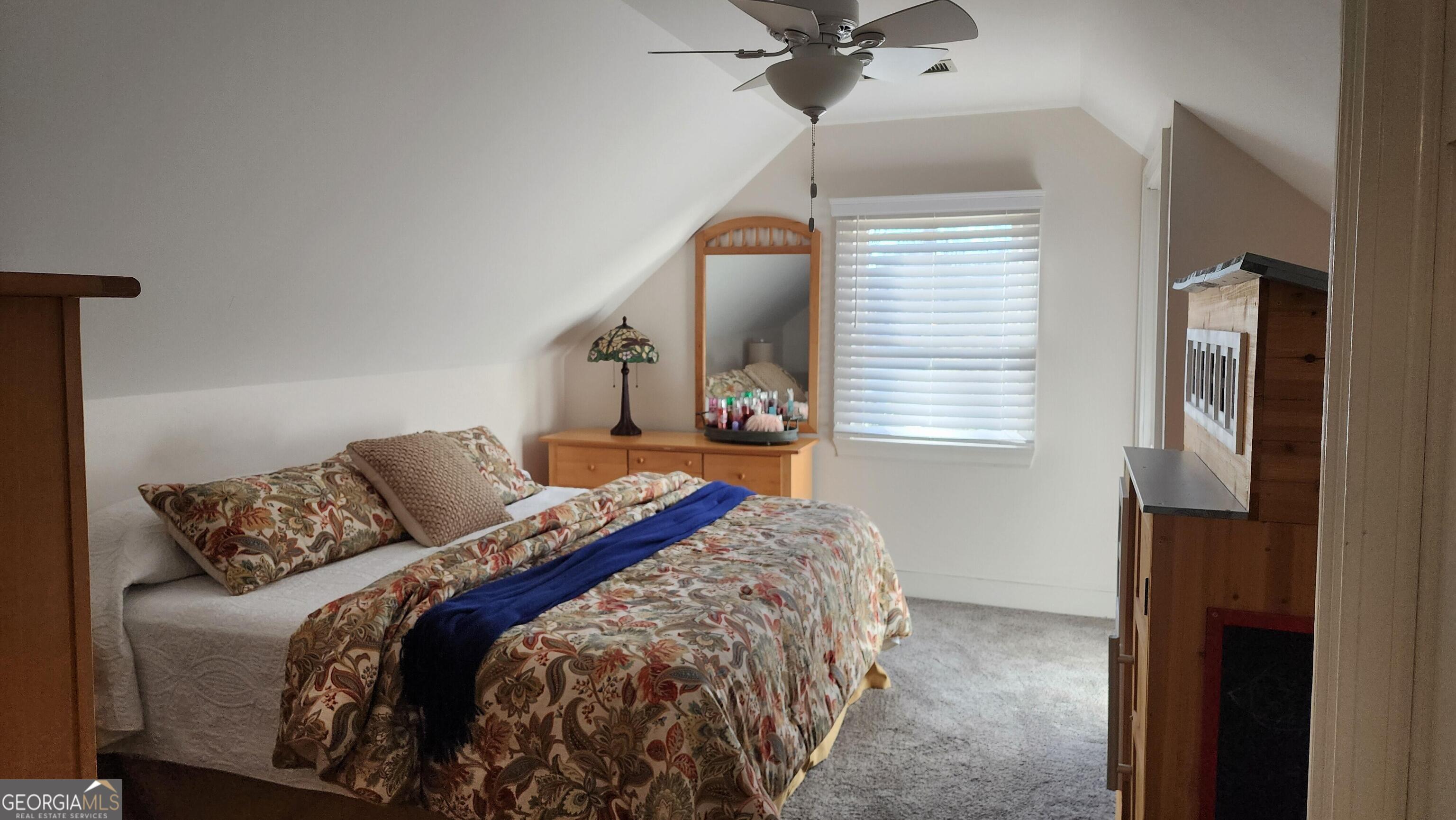 115 Drivers Lane Cohutta, GA 30710 - Photo 17 of 21