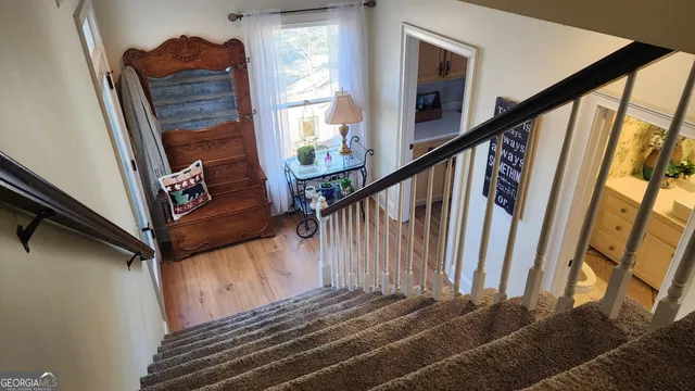 $625,000 | 115 Drivers Lane, Cohutta, GA 30710