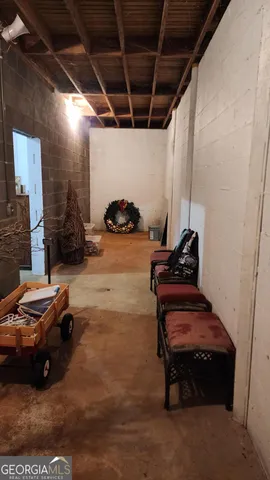 $625,000 | 115 Drivers Lane, Cohutta, GA 30710