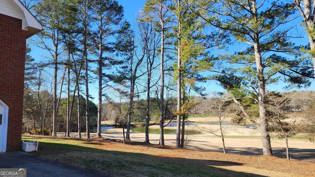 $625,000 | 115 Drivers Lane, Cohutta, GA 30710