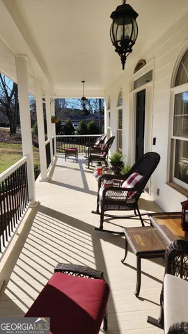 $625,000 | 115 Drivers Lane, Cohutta, GA 30710