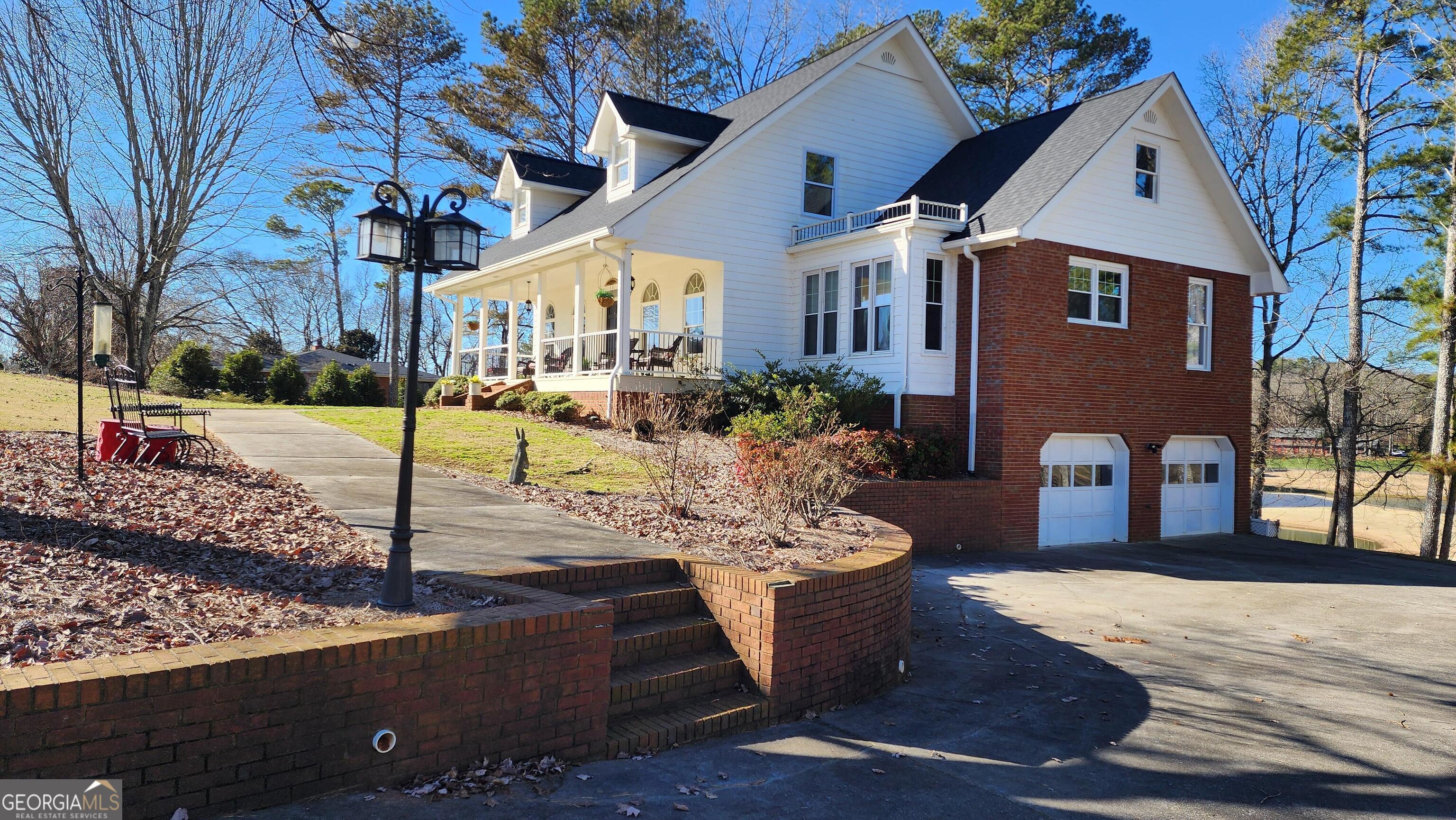 115 Drivers Lane Cohutta, GA 30710 - Photo 21 of 21