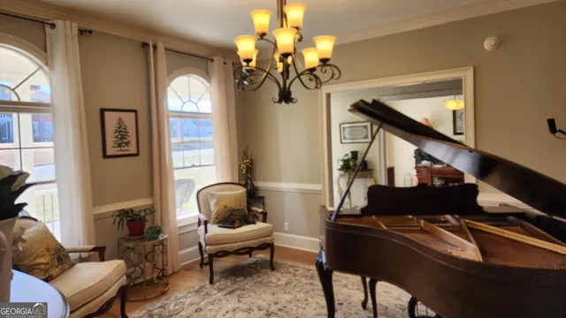 $625,000 | 115 Drivers Lane, Cohutta, GA 30710