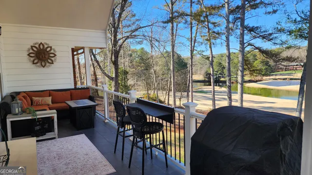 $625,000 | 115 Drivers Lane, Cohutta, GA 30710
