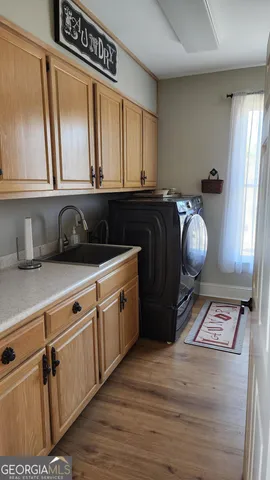 $625,000 | 115 Drivers Lane, Cohutta, GA 30710