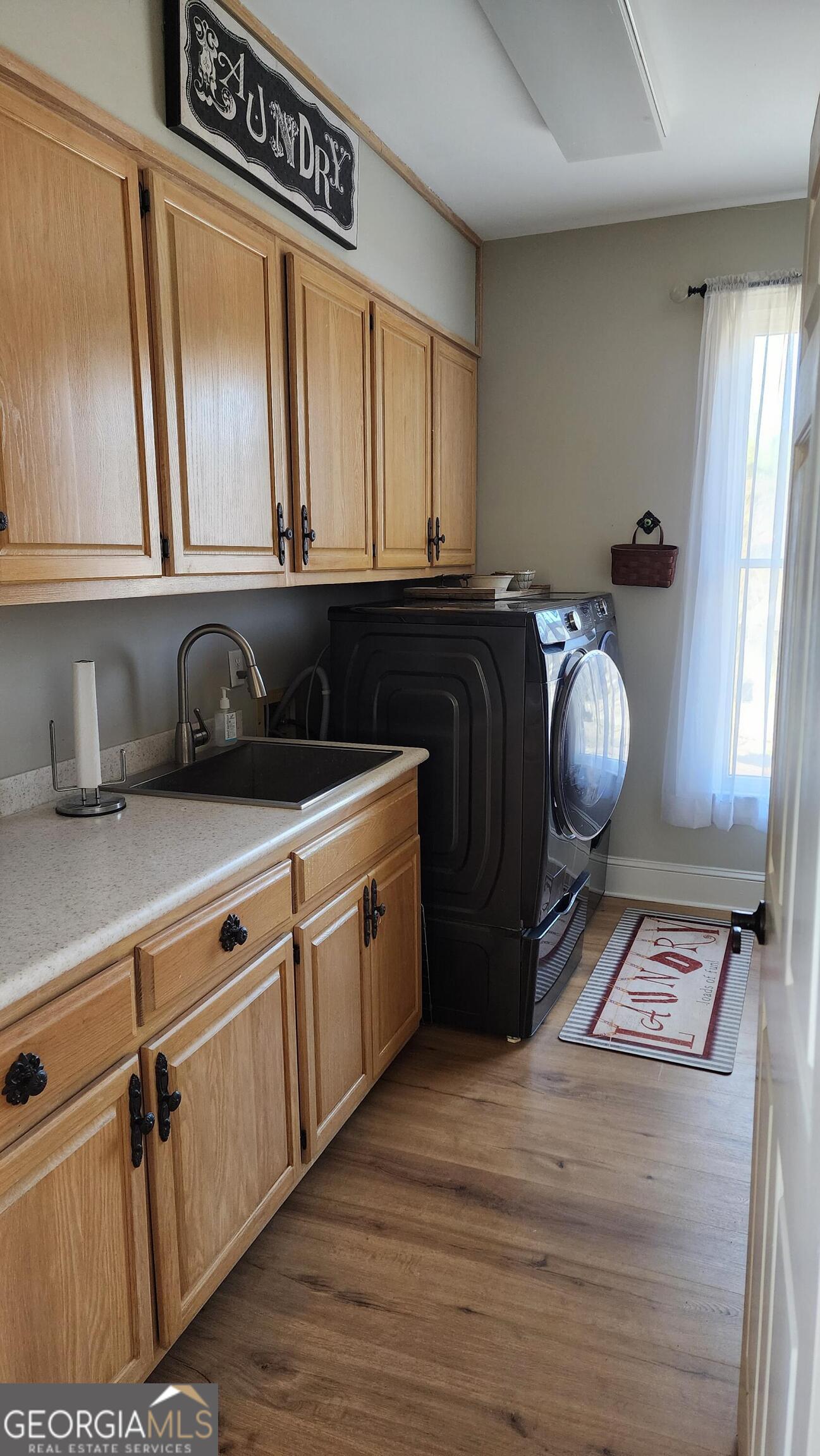 115 Drivers Lane Cohutta, GA 30710 - Photo 8 of 21