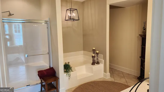 $625,000 | 115 Drivers Lane, Cohutta, GA 30710