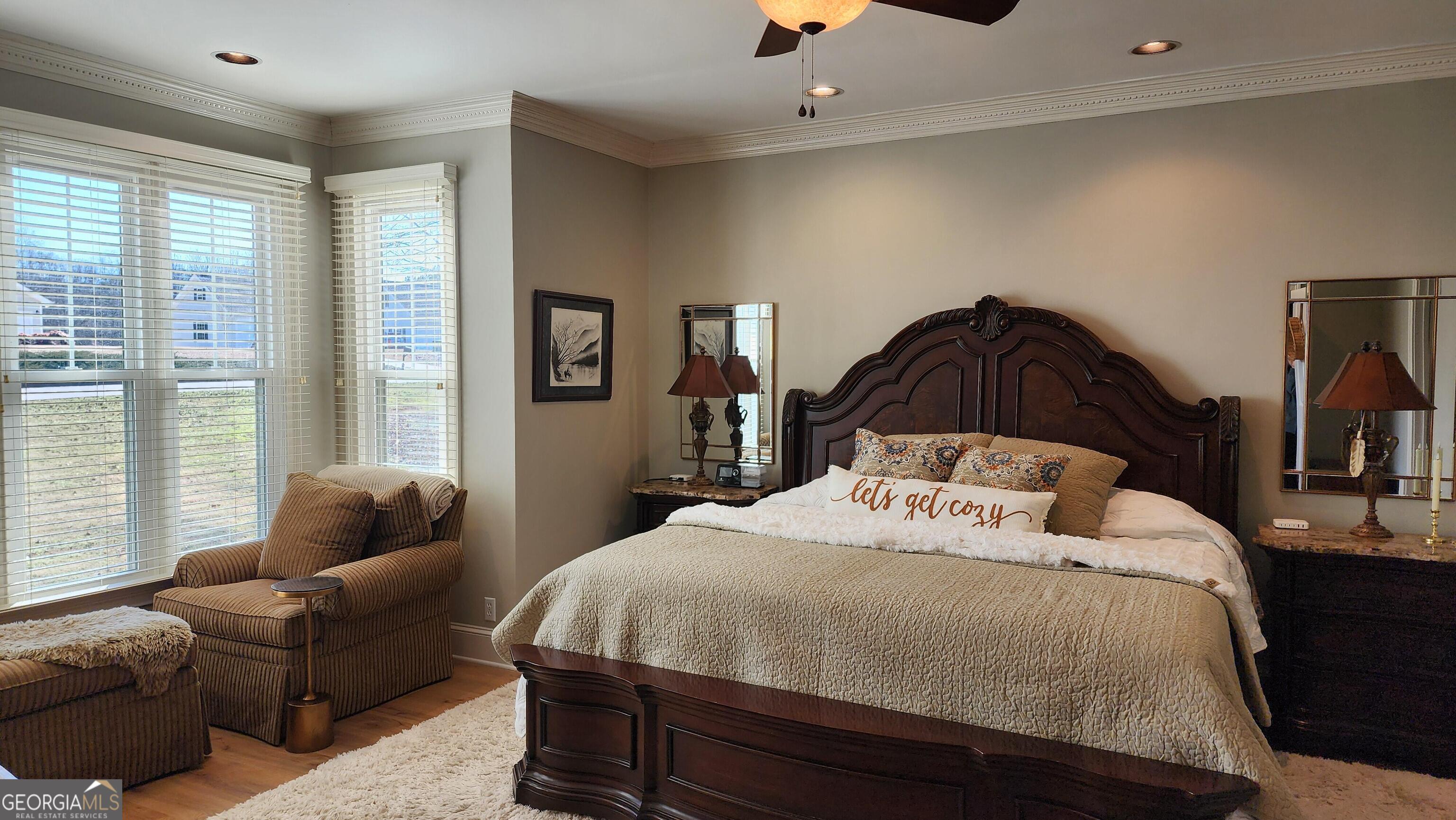 115 Drivers Lane Cohutta, GA 30710 - Photo 10 of 21