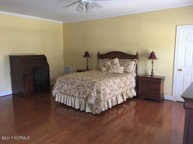 408 Northwood Road Washington, NC 27889 - Photo 14 of 35 Master