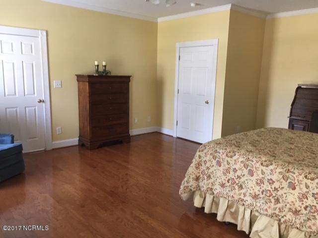 408 Northwood Road Washington, NC 27889 - Photo 15 of 35 Master