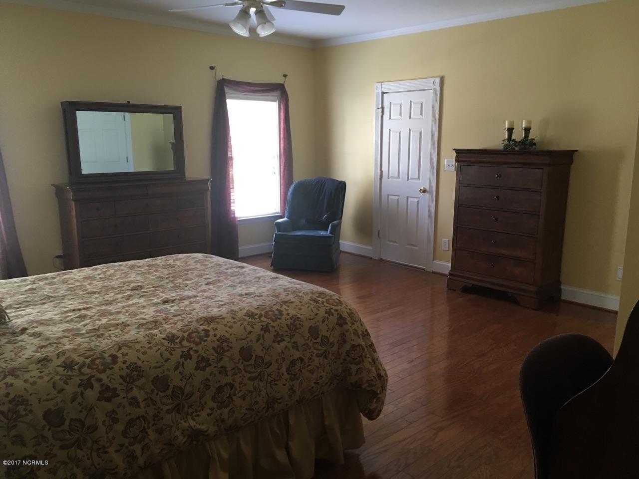 408 Northwood Road Washington, NC 27889 - Photo 16 of 35 Master