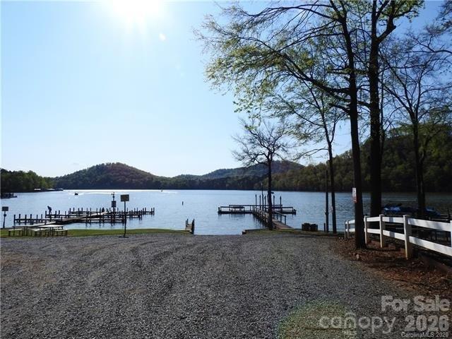 266 Basswood Road Troy, NC 27371 - Photo 19 of 25 Gallery Image 19