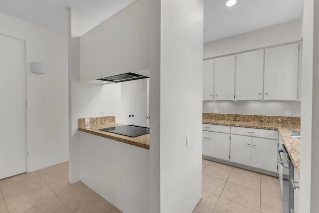 $399,900 | 535 Desert W Drive, Rancho Mirage, CA 92270