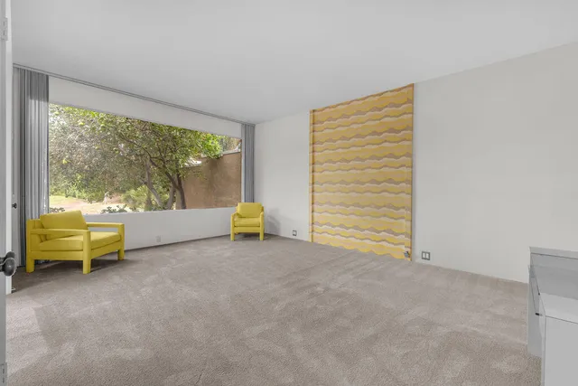 $399,900 | 535 Desert W Drive, Rancho Mirage, CA 92270