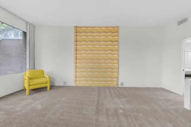 $399,900 | 535 Desert W Drive, Rancho Mirage, CA 92270