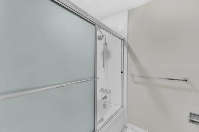 $399,900 | 535 Desert W Drive, Rancho Mirage, CA 92270