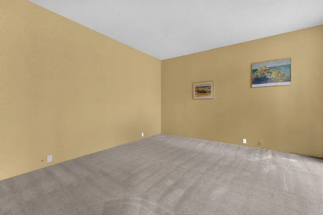 $399,900 | 535 Desert W Drive, Rancho Mirage, CA 92270