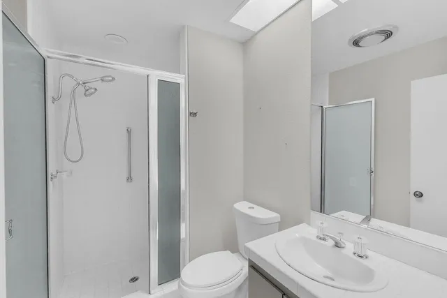 $399,900 | 535 Desert W Drive, Rancho Mirage, CA 92270