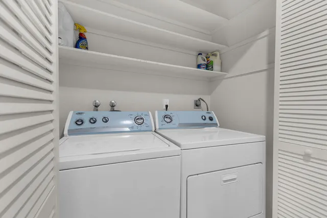 $399,900 | 535 Desert W Drive, Rancho Mirage, CA 92270