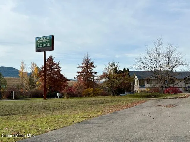 $395,000 | 75 Silver Street, Unit 202, Kellogg, ID 83837