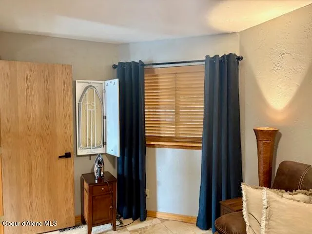 $395,000 | 75 Silver Street, Unit 202, Kellogg, ID 83837