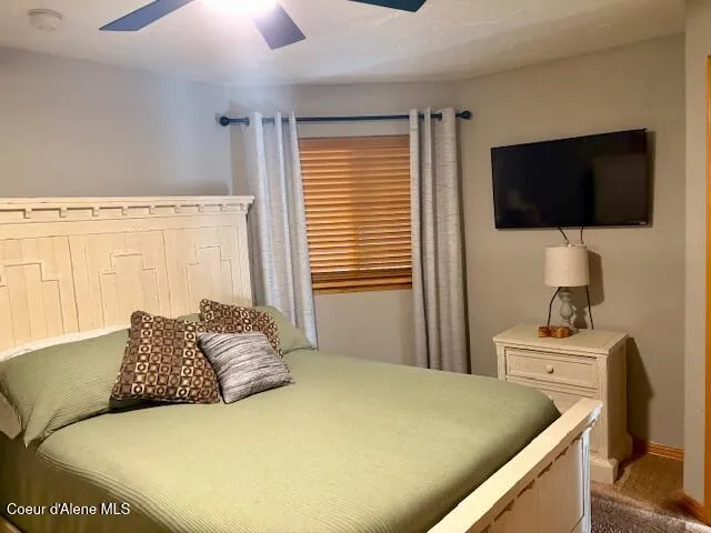 $395,000 | 75 Silver Street, Unit 202, Kellogg, ID 83837