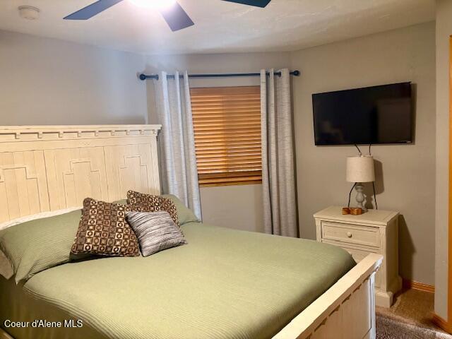 75 Silver Street, Unit 202 Kellogg, ID 83837 - Photo 12 of 33 IMG_1840