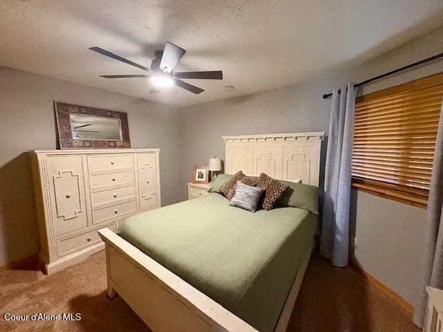 $395,000 | 75 Silver Street, Unit 202, Kellogg, ID 83837