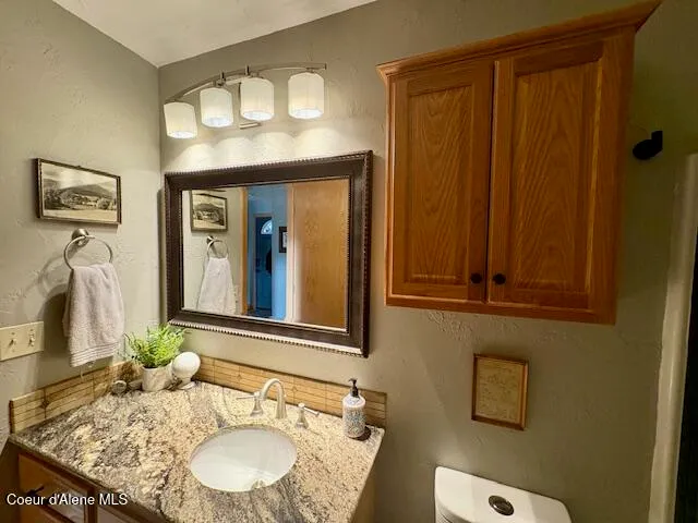 $395,000 | 75 Silver Street, Unit 202, Kellogg, ID 83837