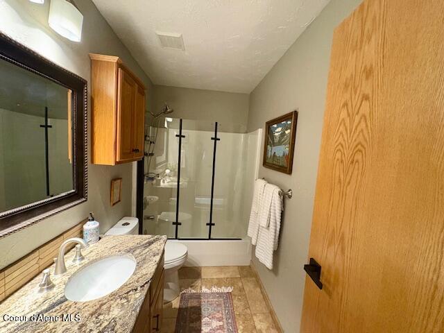75 Silver Street, Unit 202 Kellogg, ID 83837 - Photo 15 of 33 IMG_1843