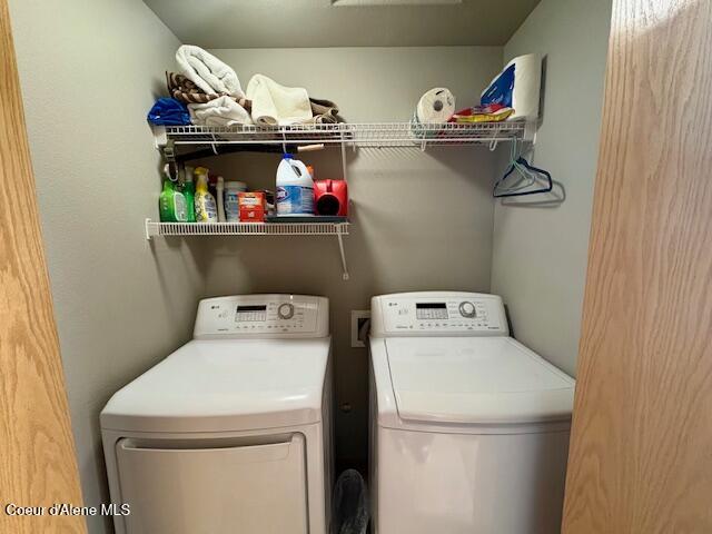 75 Silver Street, Unit 202 Kellogg, ID 83837 - Photo 16 of 33 IMG_1844