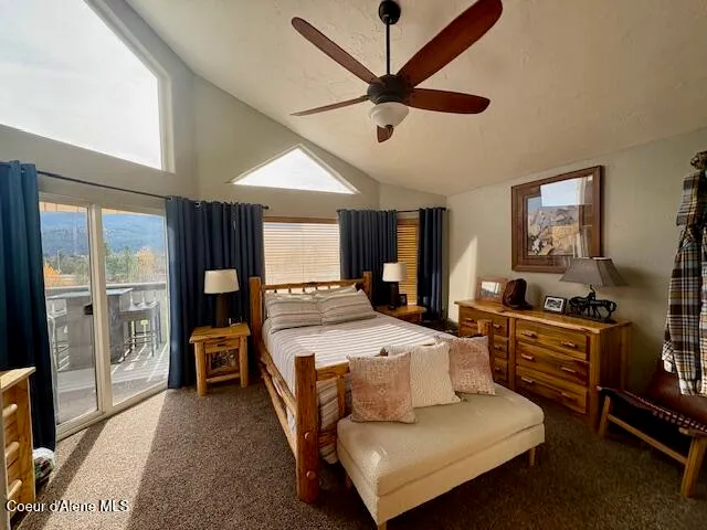 $395,000 | 75 Silver Street, Unit 202, Kellogg, ID 83837