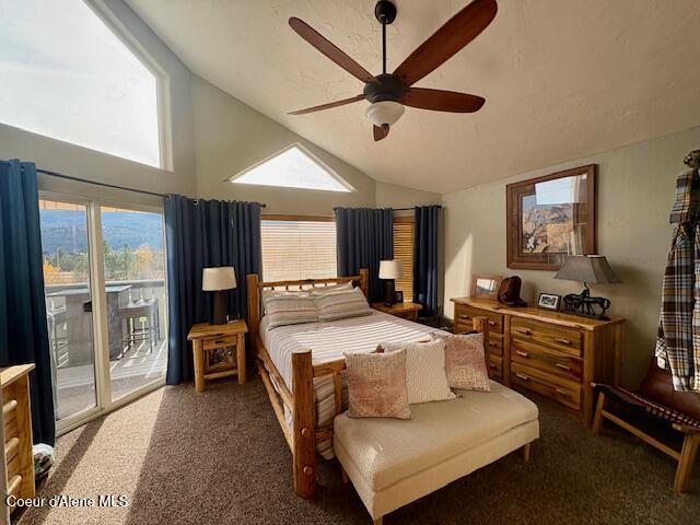 75 Silver Street, Unit 202 Kellogg, ID 83837 - Photo 17 of 33 IMG_1845