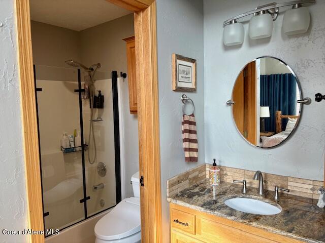 75 Silver Street, Unit 202 Kellogg, ID 83837 - Photo 18 of 33 IMG_1846