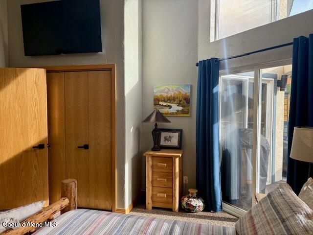 75 Silver Street, Unit 202 Kellogg, ID 83837 - Photo 19 of 33 IMG_1847