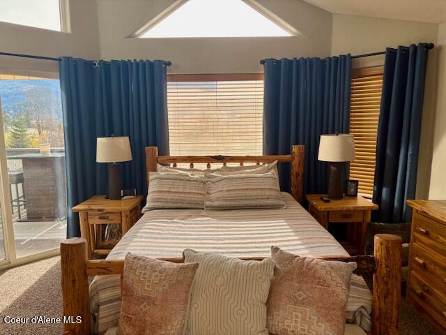 75 Silver Street, Unit 202 Kellogg, ID 83837 - Photo 20 of 33 IMG_1848