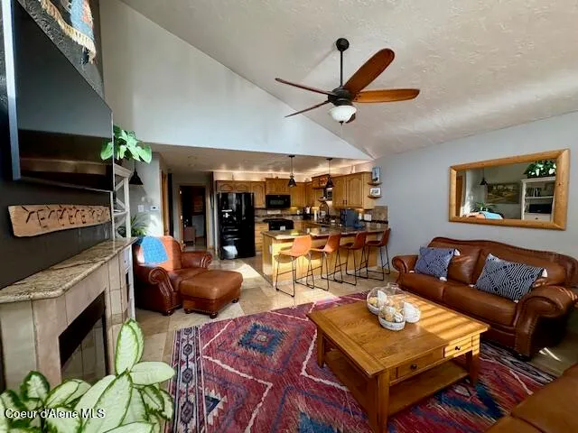 $395,000 | 75 Silver Street, Unit 202, Kellogg, ID 83837