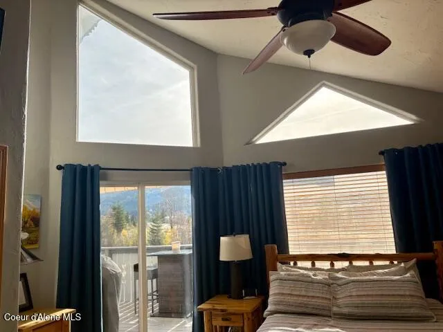 $395,000 | 75 Silver Street, Unit 202, Kellogg, ID 83837