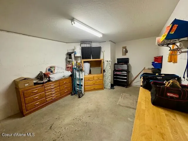 $395,000 | 75 Silver Street, Unit 202, Kellogg, ID 83837