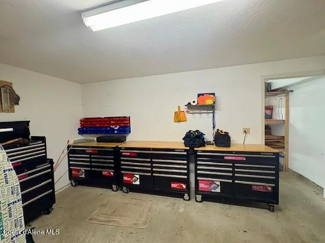 $395,000 | 75 Silver Street, Unit 202, Kellogg, ID 83837