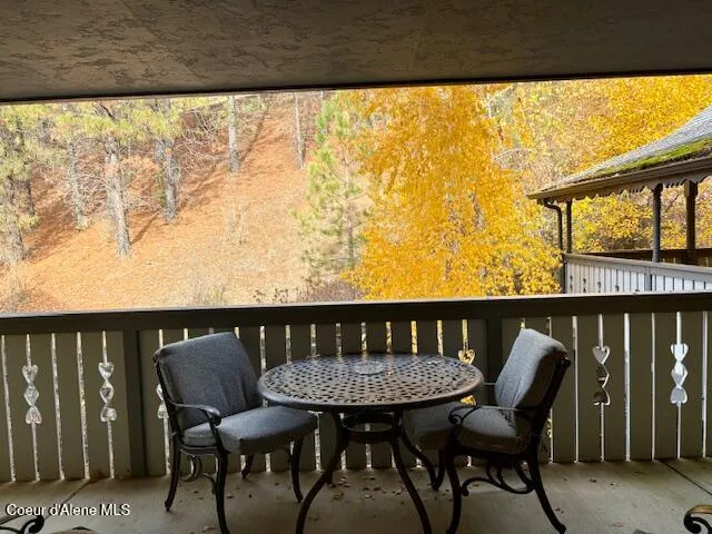 $395,000 | 75 Silver Street, Unit 202, Kellogg, ID 83837