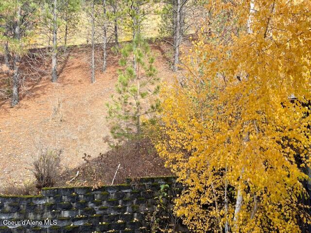 75 Silver Street, Unit 202 Kellogg, ID 83837 - Photo 25 of 33 IMG_1851