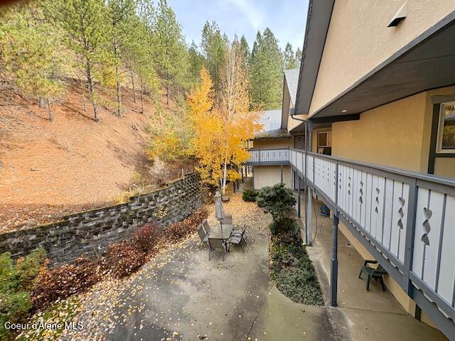 75 Silver Street, Unit 202 Kellogg, ID 83837 - Photo 26 of 33 IMG_1852