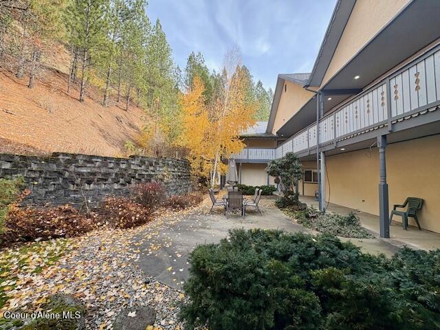 75 Silver Street, Unit 202 Kellogg, ID 83837 - Photo 27 of 33 IMG_1853