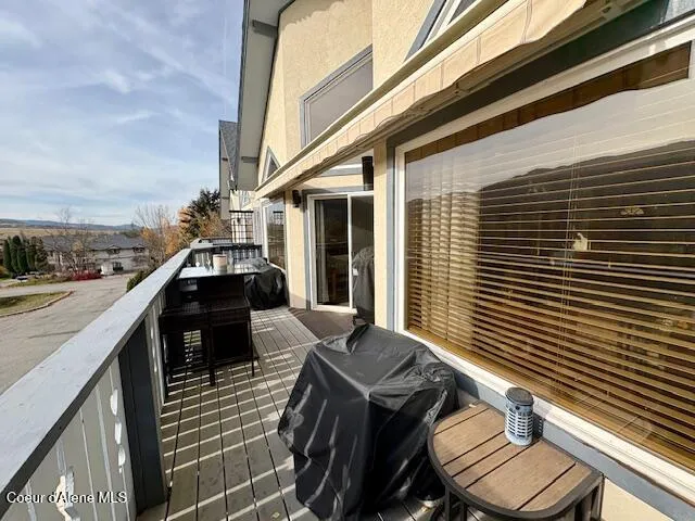 $395,000 | 75 Silver Street, Unit 202, Kellogg, ID 83837