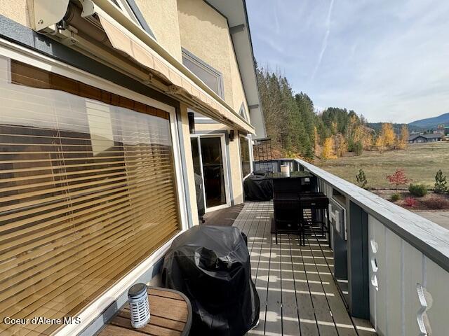 75 Silver Street, Unit 202 Kellogg, ID 83837 - Photo 29 of 33 IMG_1825