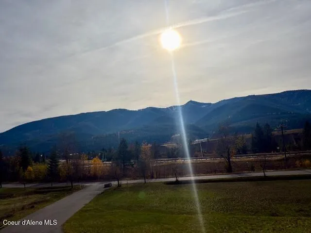 $395,000 | 75 Silver Street, Unit 202, Kellogg, ID 83837