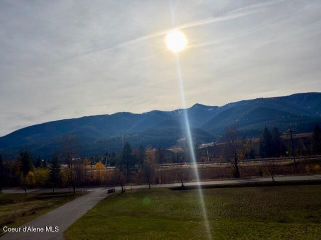 75 Silver Street, Unit 202 Kellogg, ID 83837 - Photo 30 of 33 IMG_1826