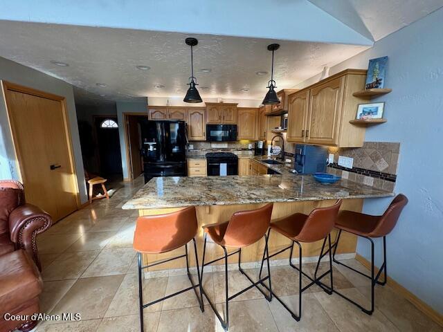 75 Silver Street, Unit 202 Kellogg, ID 83837 - Photo 3 of 33 IMG_1831