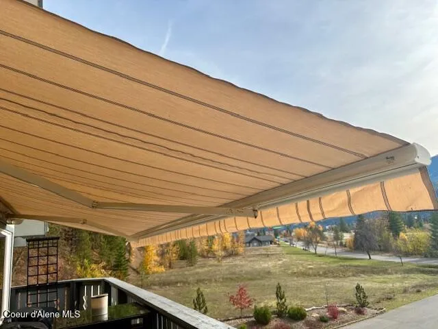 $395,000 | 75 Silver Street, Unit 202, Kellogg, ID 83837